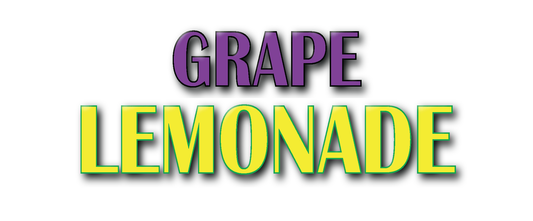 Grape Lemonade